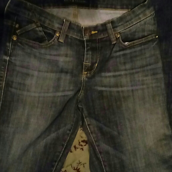 Rock & Republic Jeans - Picture 3 of 3